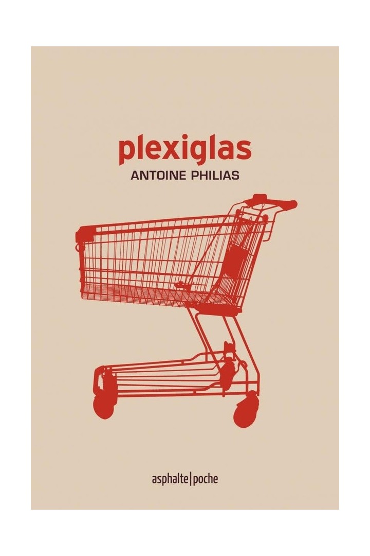 Plexiglas