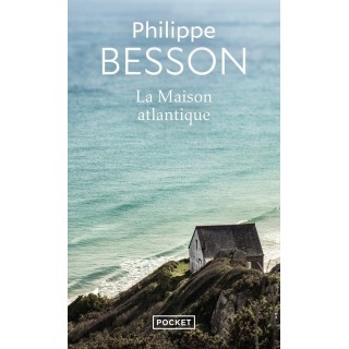 La maison atlantique