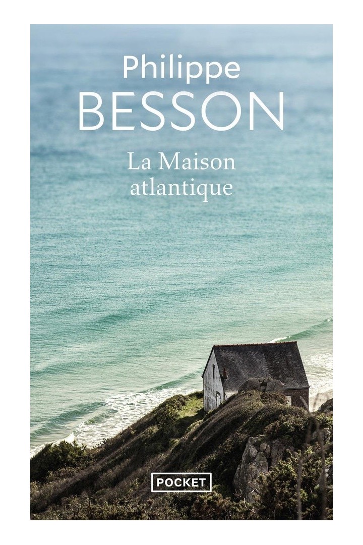 La maison atlantique