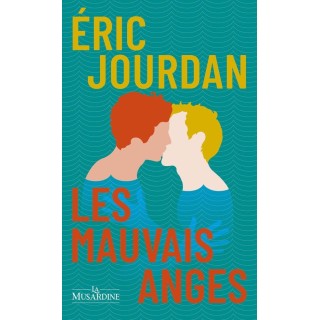 Les mauvais anges