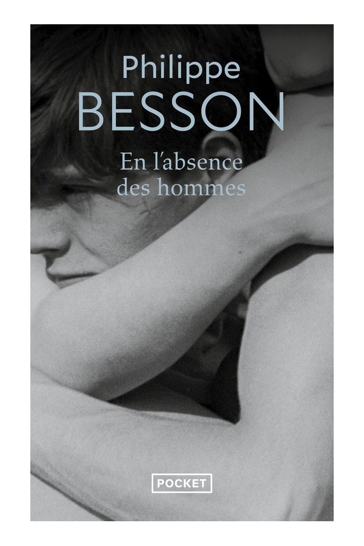 En l'absence des hommes