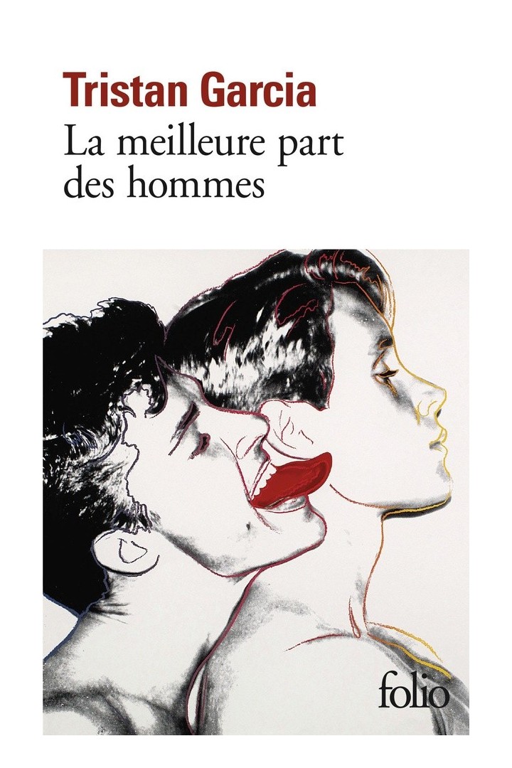 La meilleure part des hommes