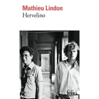 Hervelino