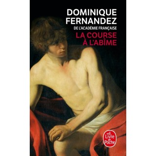 La course à l'abîme