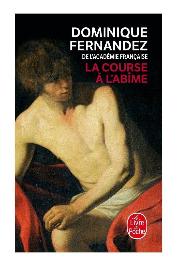La course à l'abîme