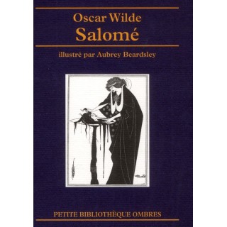 Salomé
