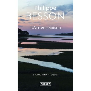 L'arrière saison