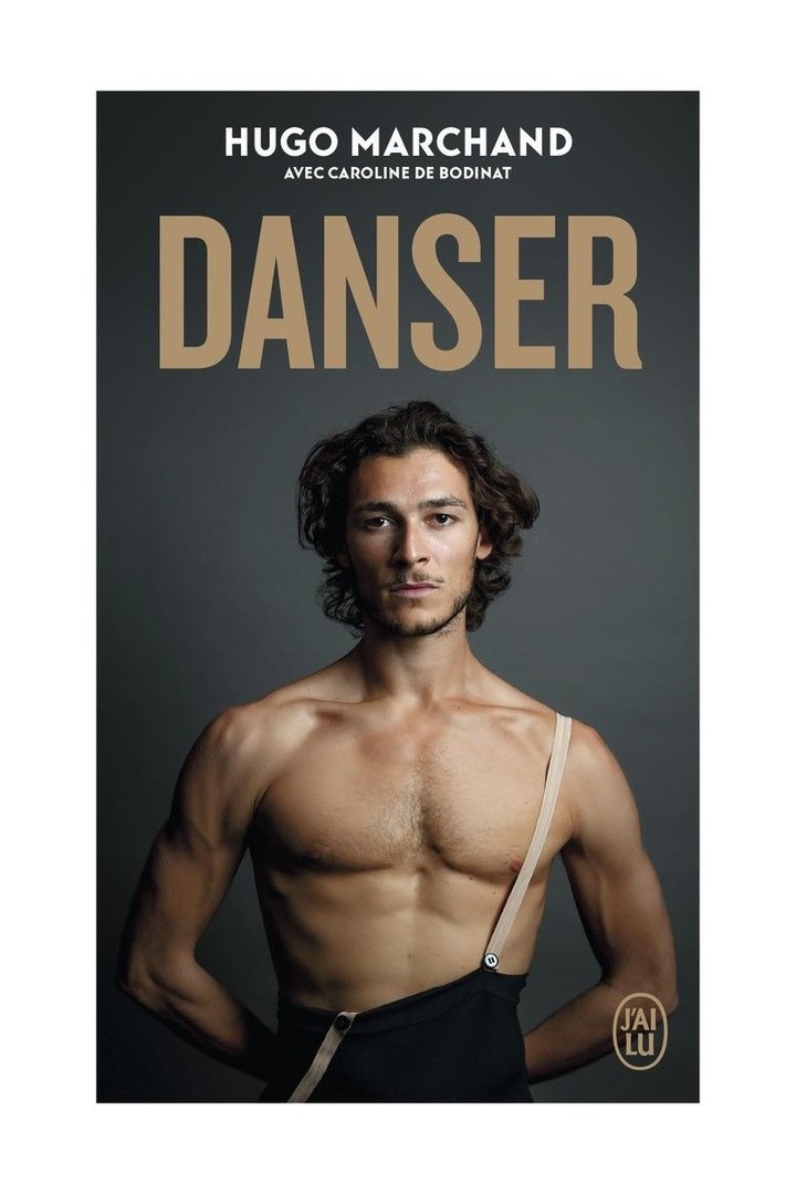 Danser