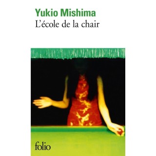 L'école de la chair