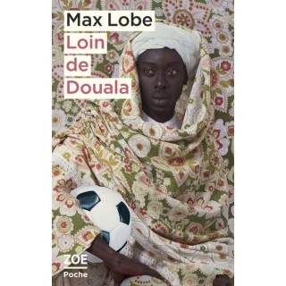Loin de Douala