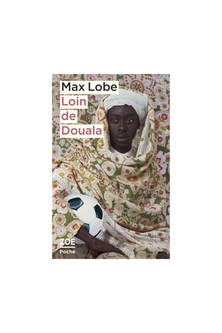 Loin de Douala