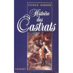 Histoire des Castrats