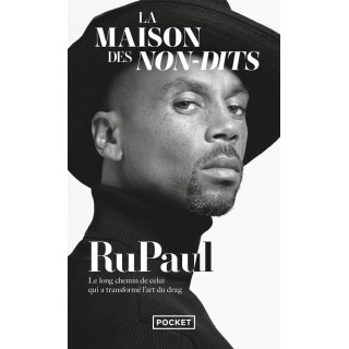 La maison des non-dits