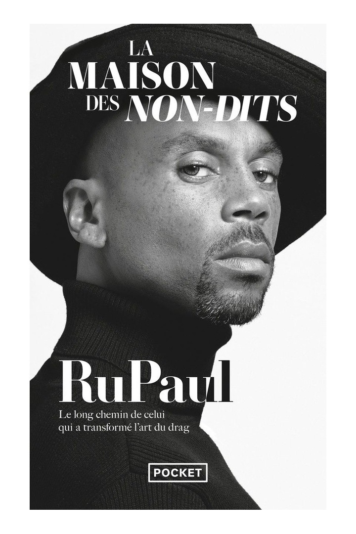 La maison des non-dits