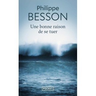 Une bonne raison de se tuer
