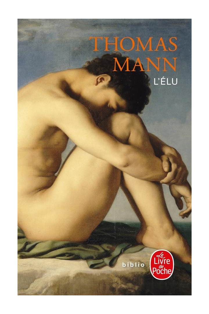 L'élu