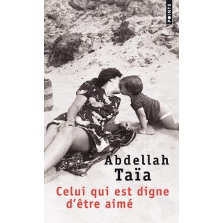 Celui qui est digne d'être aimé