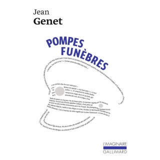 Pompes funèbres