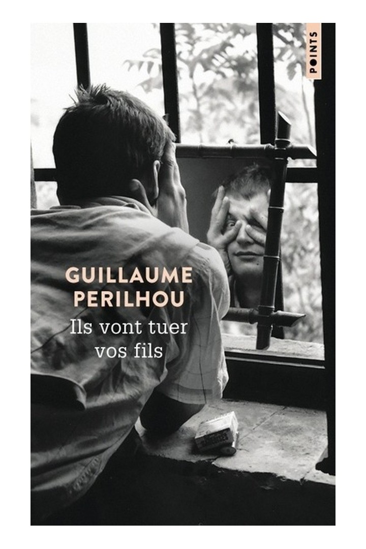Ils vont tuer vos fils