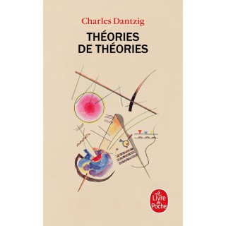 Théories de théories