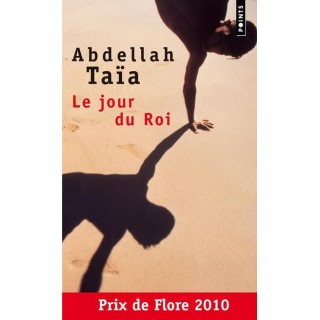 Le jour du roi
