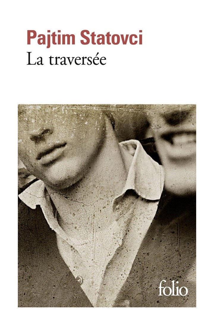 La traversée
