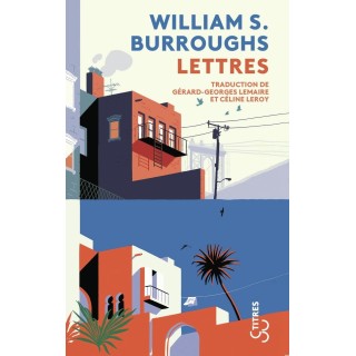 Lettres