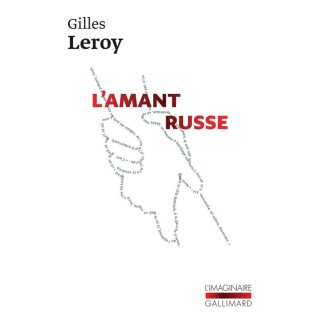 L'amant russe