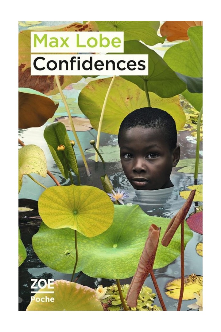 Confidences