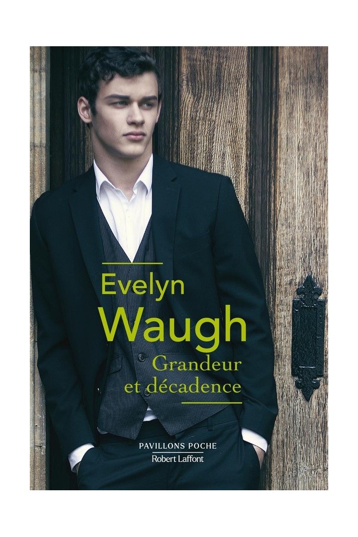 Grandeur et décadence