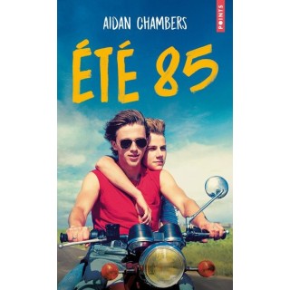 Été 85