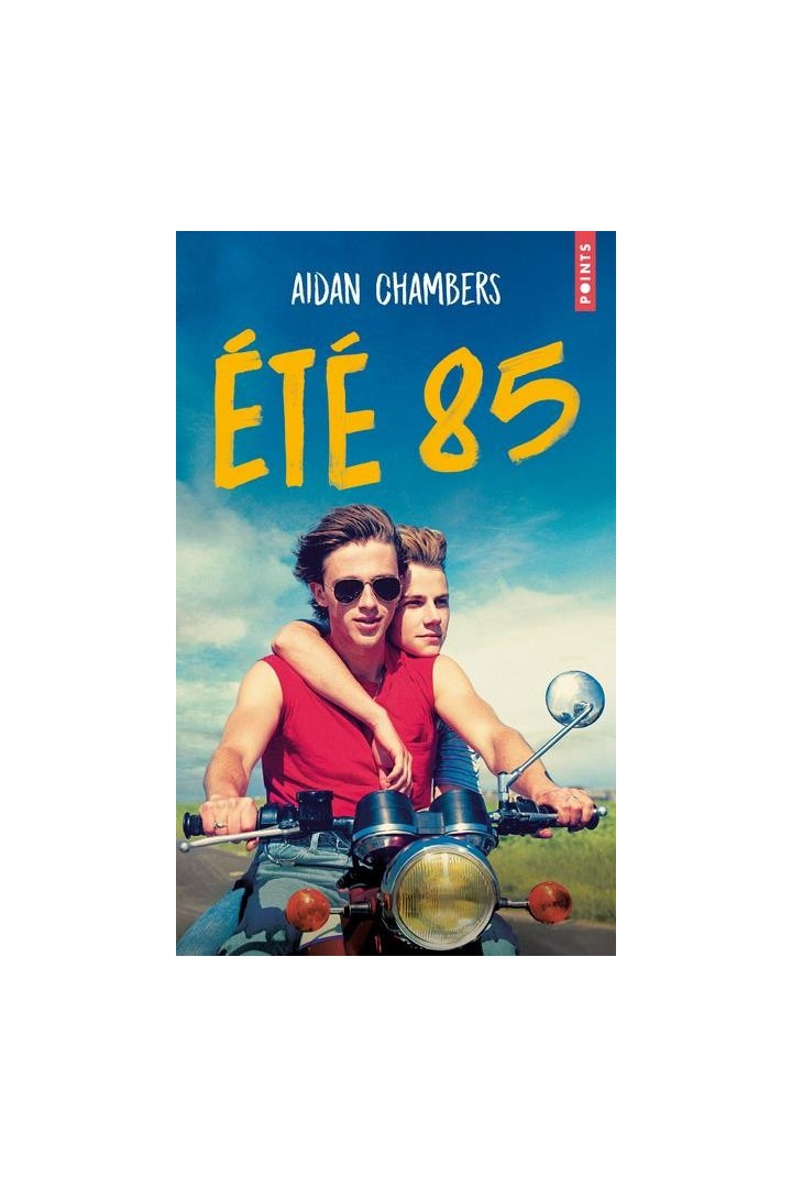Été 85