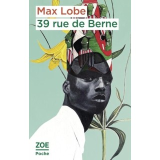 39 rue de Berne