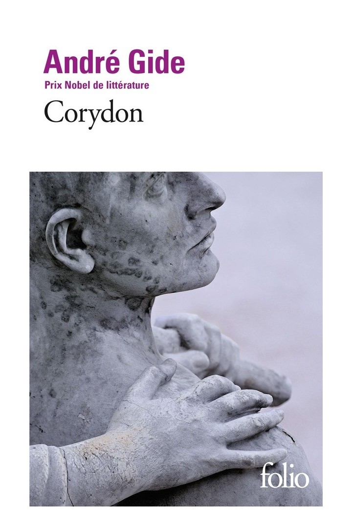Corydon
