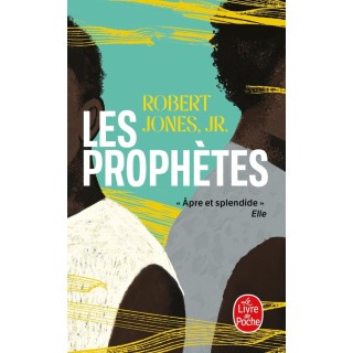Les prophètes