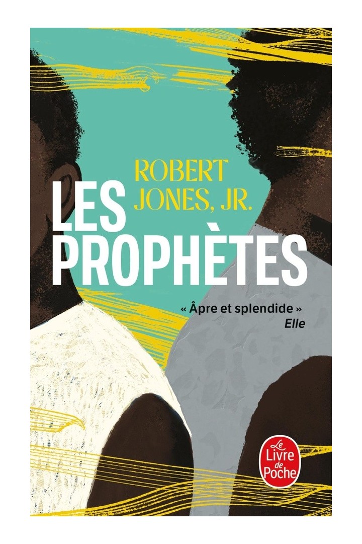 Les prophètes