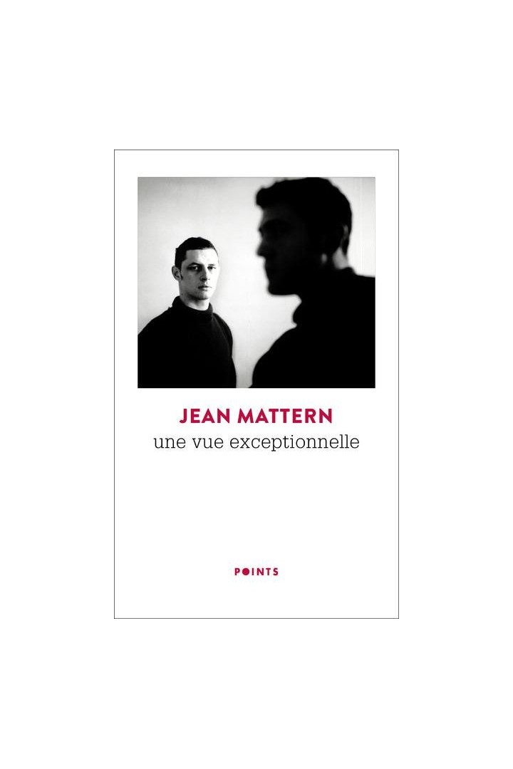 Une vue exceptionnelle