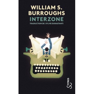 Interzone