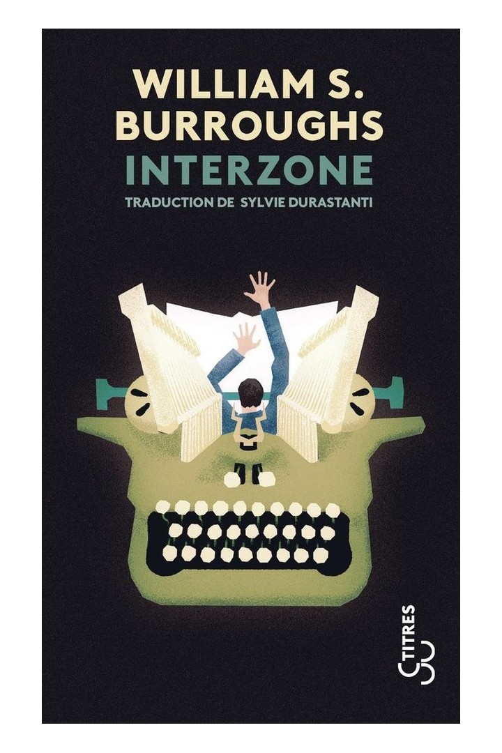 Interzone