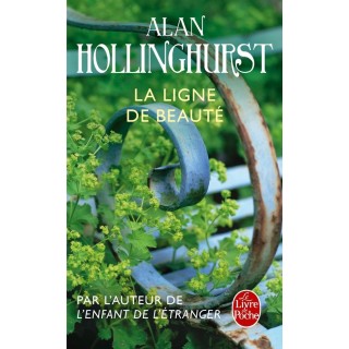 La ligne de beauté