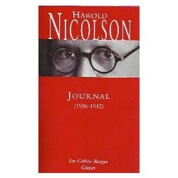 Journal (1936-1942)