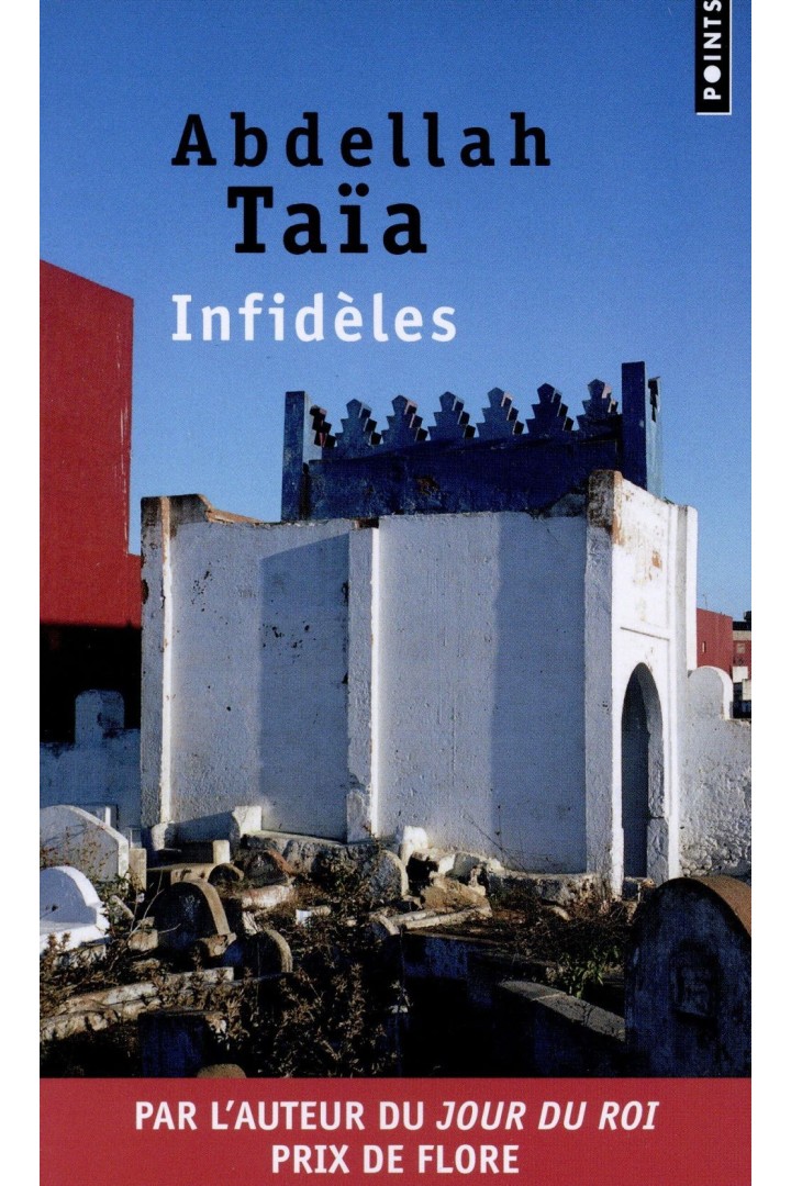 Infidèles