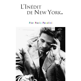 L'inédit de New York