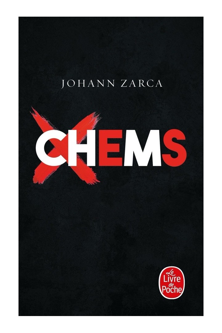 Chems