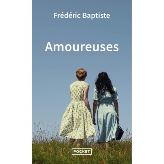 Amoureuses