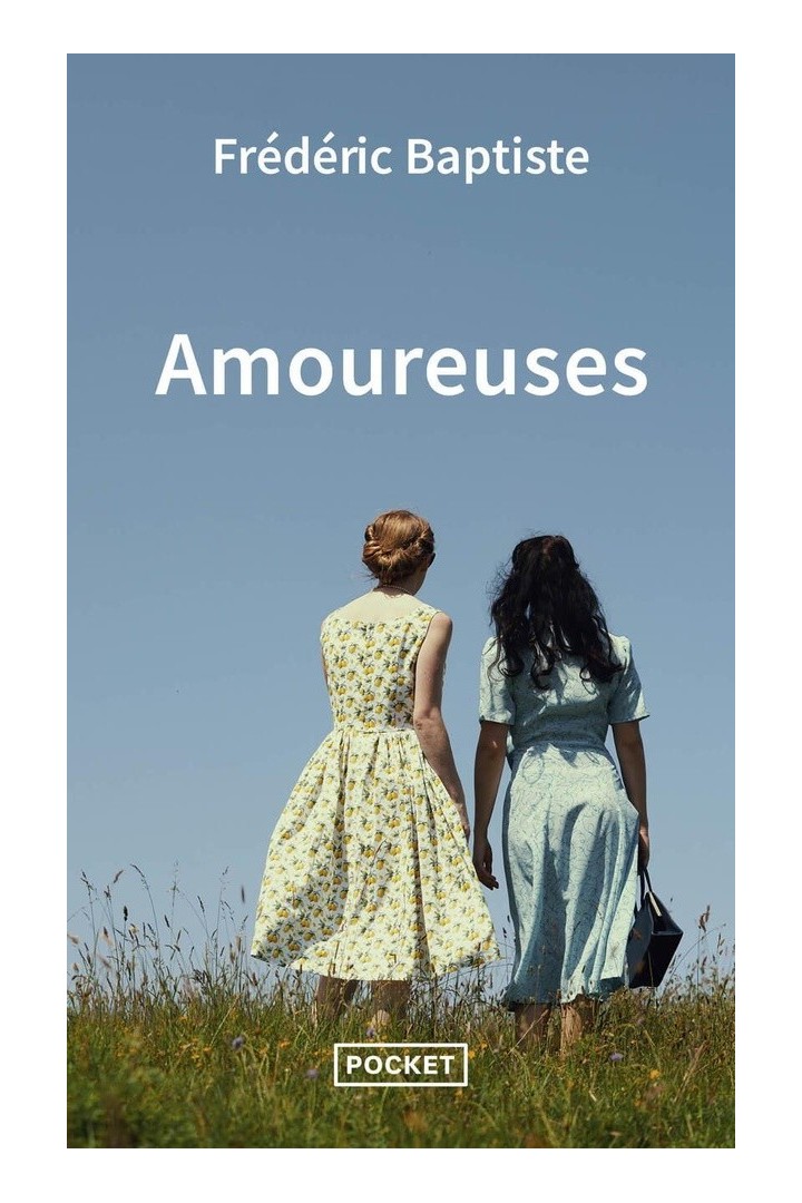 Amoureuses