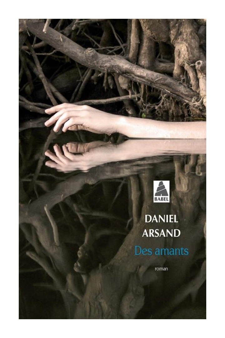 Des amants