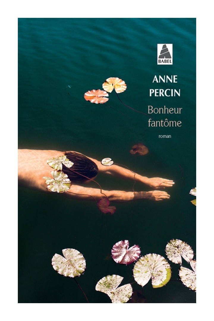 Bonheur fantôme