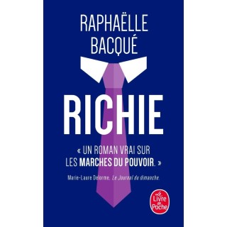 Richie