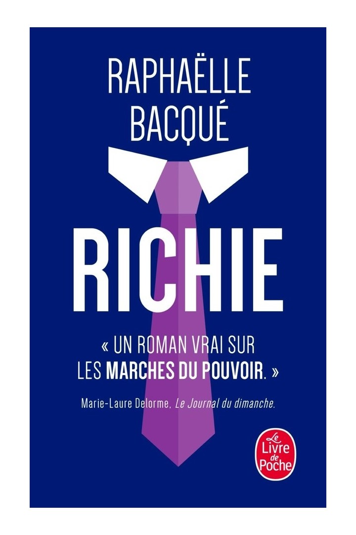Richie